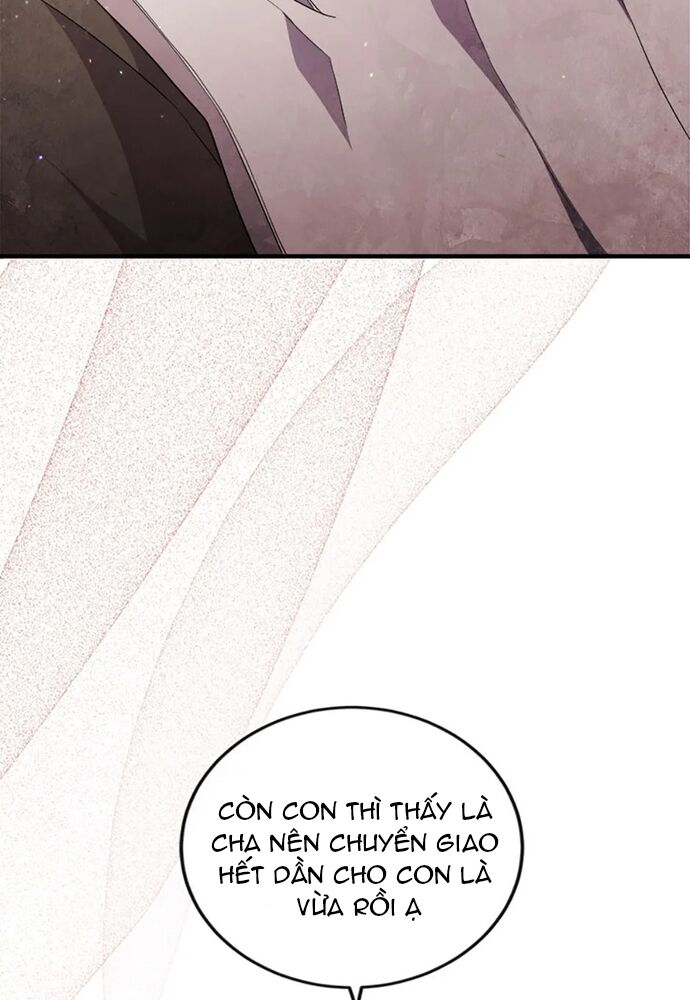 Tôi Không Muốn Chết Lần Nữa! - Chapter 13 - Page 48