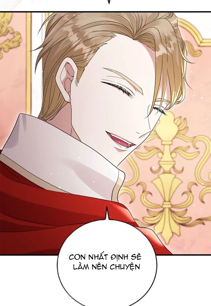 Tôi Không Muốn Chết Lần Nữa! - Chapter 13 - Page 49