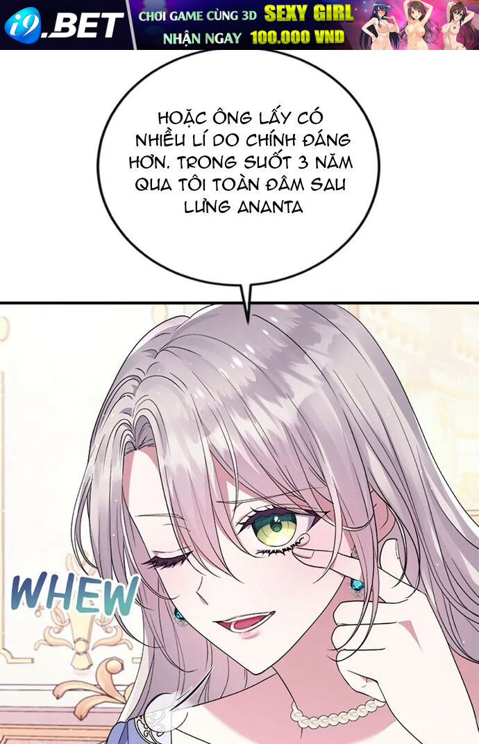 Tôi Không Muốn Chết Lần Nữa! - Chapter 13 - Page 5