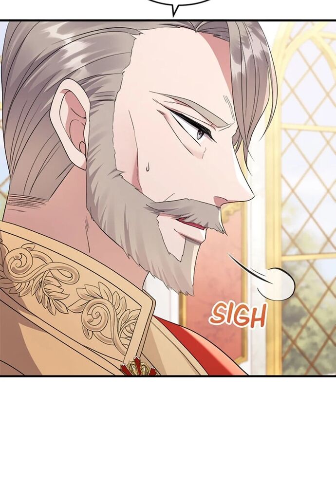 Tôi Không Muốn Chết Lần Nữa! - Chapter 13 - Page 52