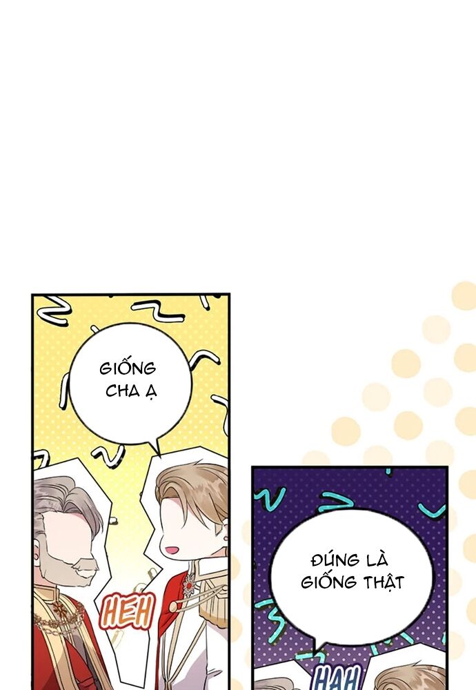 Tôi Không Muốn Chết Lần Nữa! - Chapter 13 - Page 53