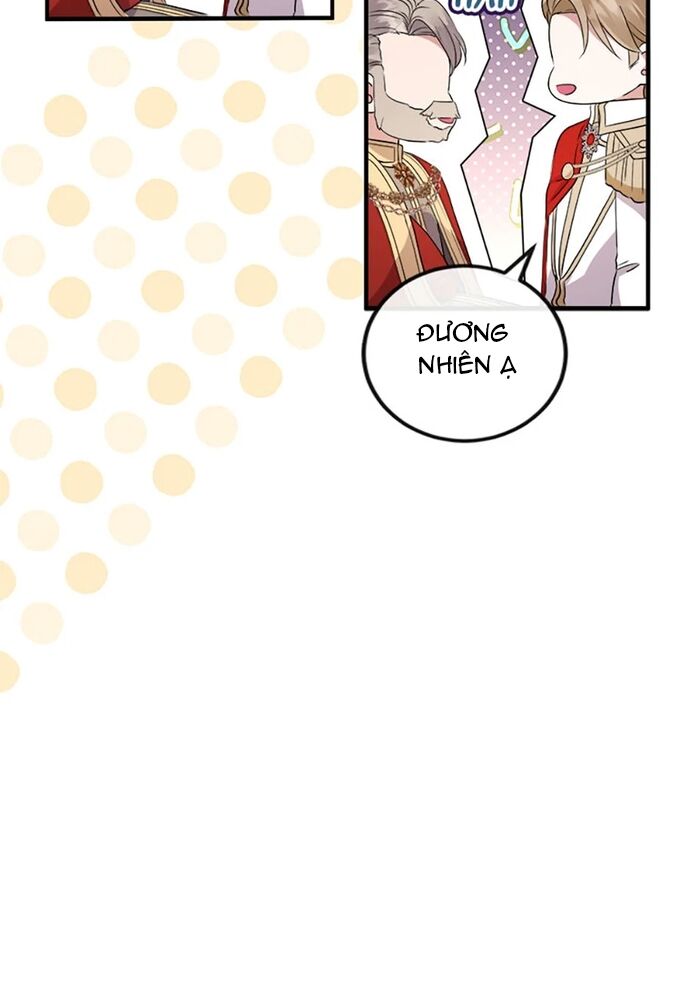 Tôi Không Muốn Chết Lần Nữa! - Chapter 13 - Page 54