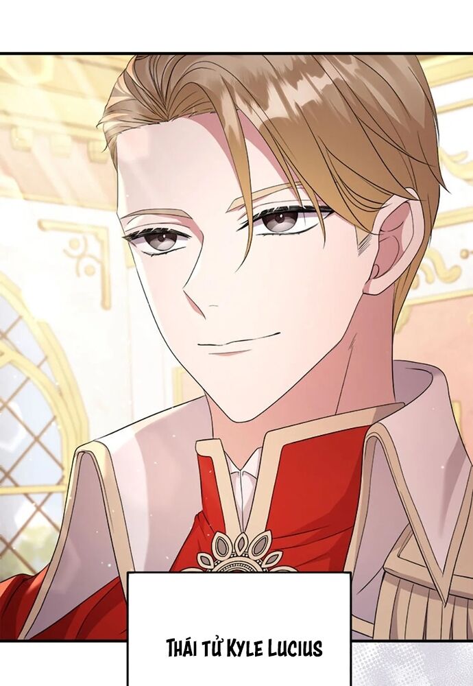 Tôi Không Muốn Chết Lần Nữa! - Chapter 13 - Page 55