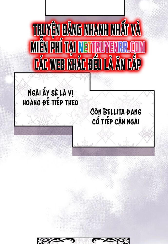 Tôi Không Muốn Chết Lần Nữa! - Chapter 13 - Page 56