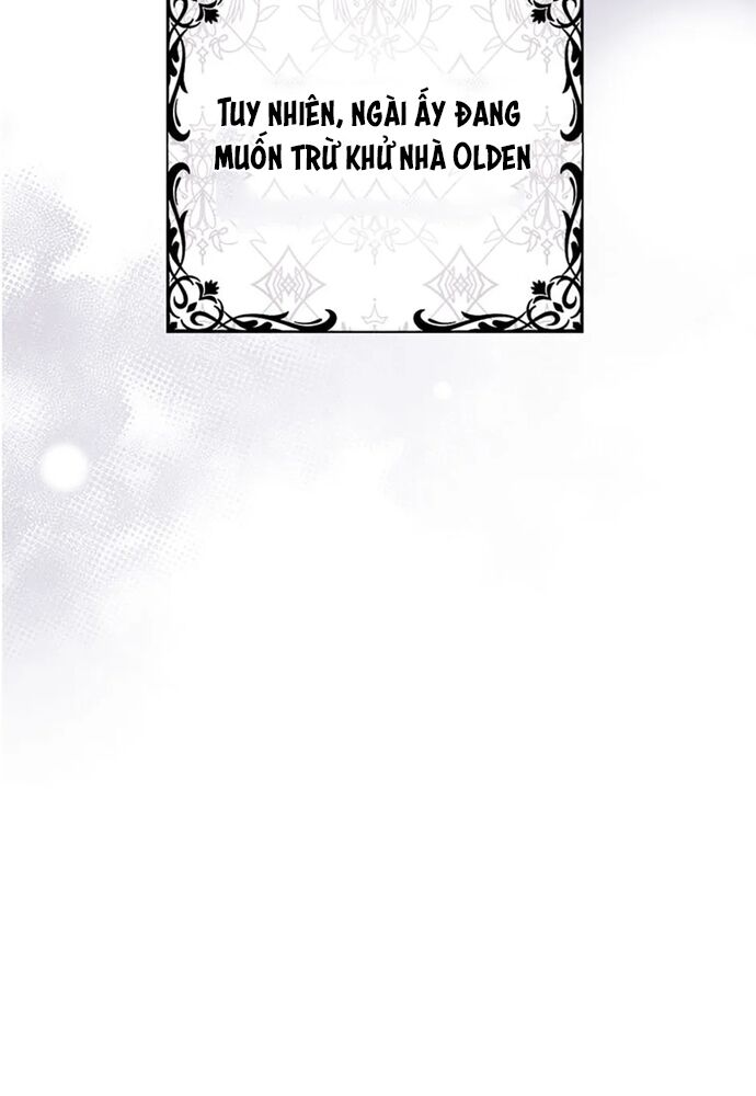 Tôi Không Muốn Chết Lần Nữa! - Chapter 13 - Page 57