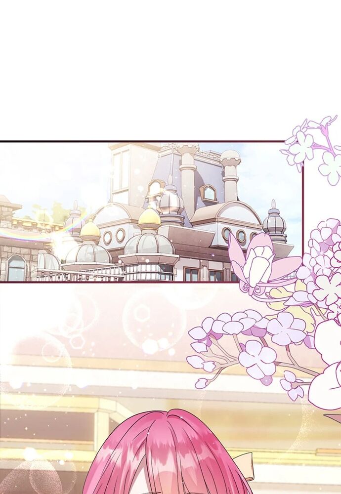 Tôi Không Muốn Chết Lần Nữa! - Chapter 13 - Page 58