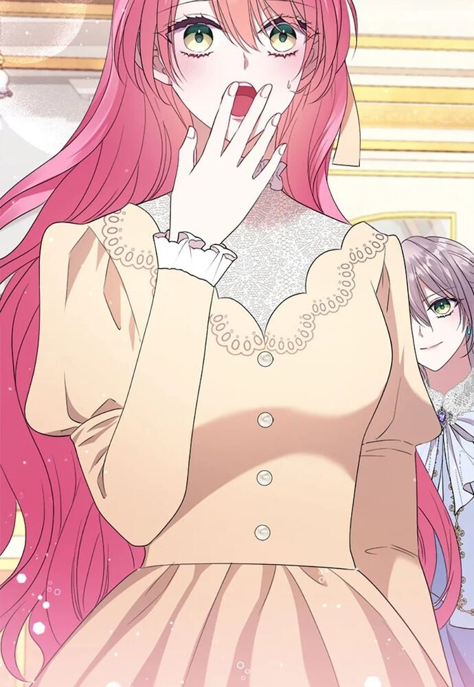 Tôi Không Muốn Chết Lần Nữa! - Chapter 13 - Page 59