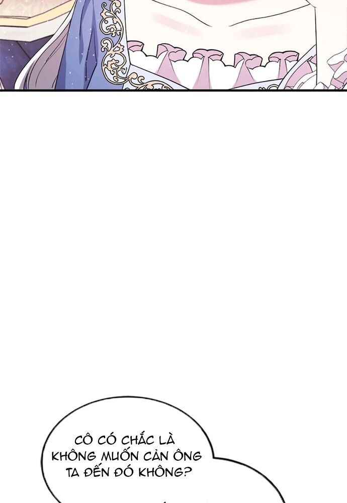 Tôi Không Muốn Chết Lần Nữa! - Chapter 13 - Page 6