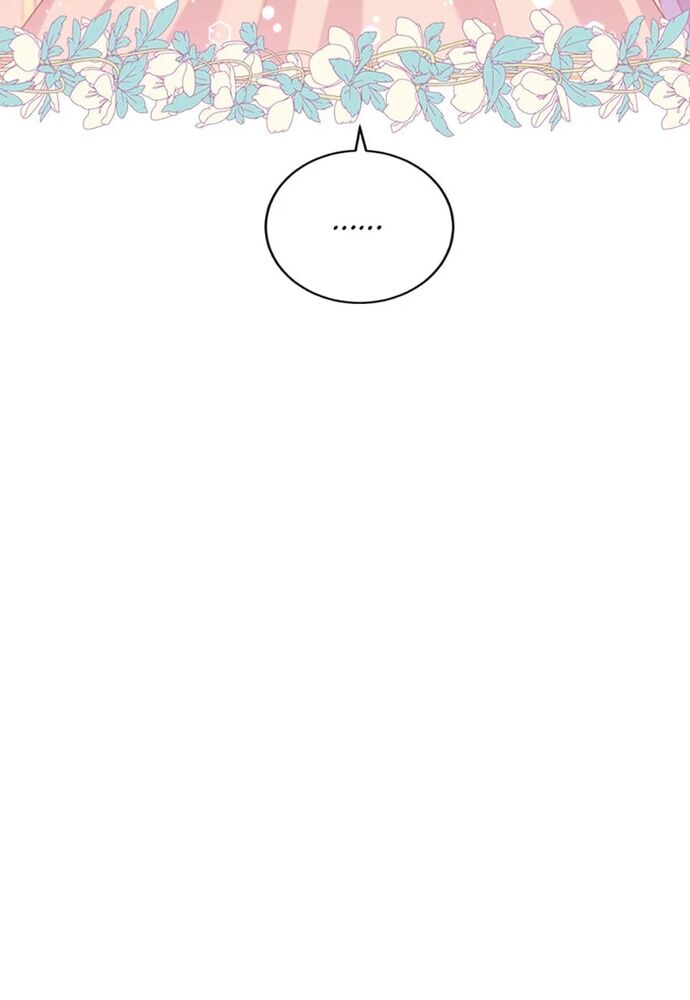 Tôi Không Muốn Chết Lần Nữa! - Chapter 13 - Page 60