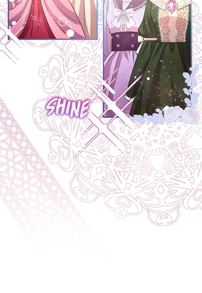 Tôi Không Muốn Chết Lần Nữa! - Chapter 13 - Page 62