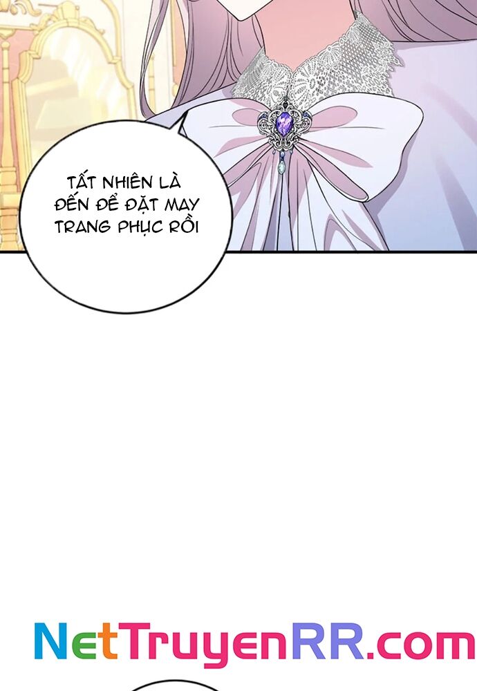 Tôi Không Muốn Chết Lần Nữa! - Chapter 13 - Page 65