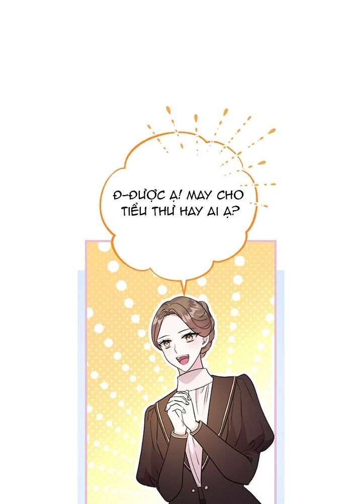 Tôi Không Muốn Chết Lần Nữa! - Chapter 13 - Page 69