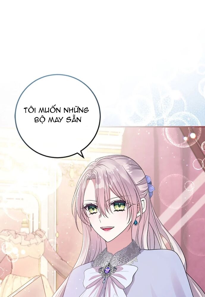 Tôi Không Muốn Chết Lần Nữa! - Chapter 13 - Page 71