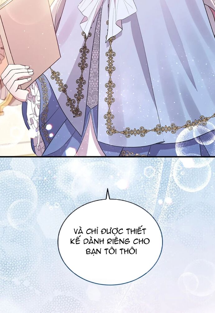 Tôi Không Muốn Chết Lần Nữa! - Chapter 13 - Page 72