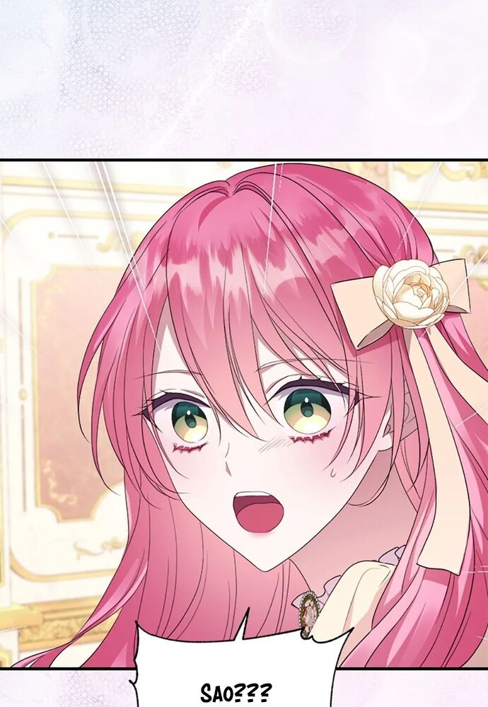 Tôi Không Muốn Chết Lần Nữa! - Chapter 13 - Page 73