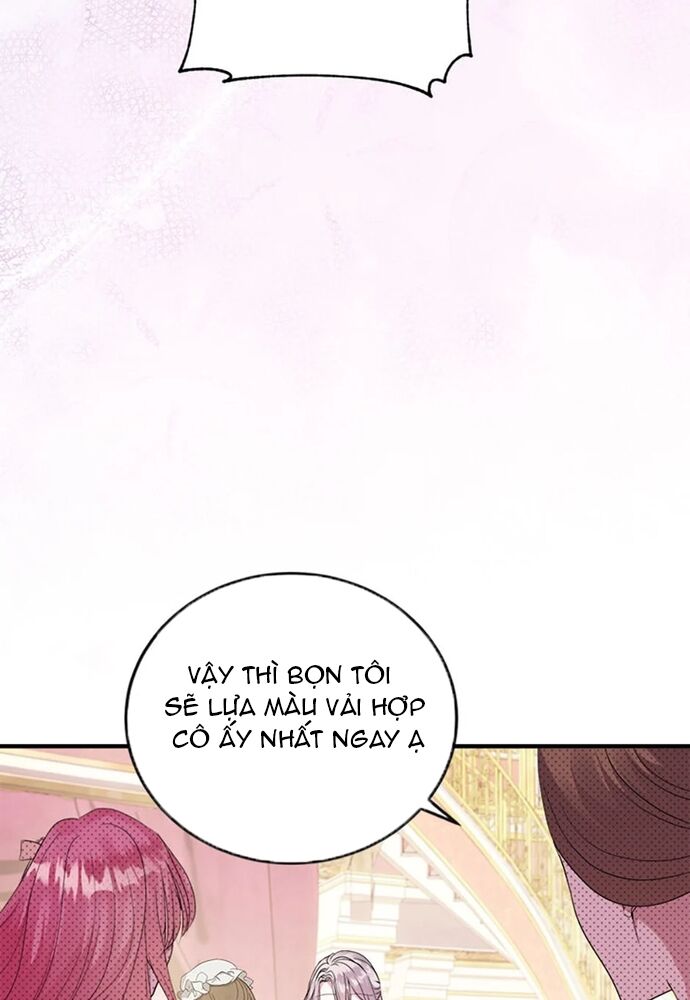 Tôi Không Muốn Chết Lần Nữa! - Chapter 13 - Page 74