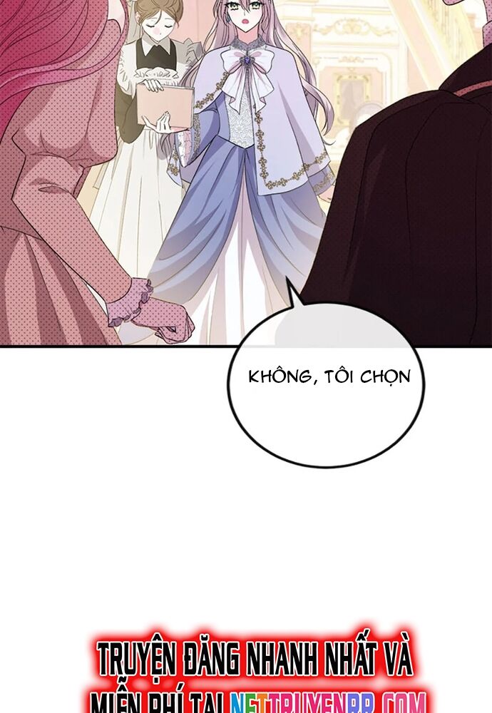 Tôi Không Muốn Chết Lần Nữa! - Chapter 13 - Page 75