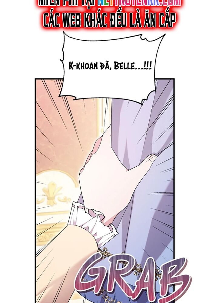 Tôi Không Muốn Chết Lần Nữa! - Chapter 13 - Page 76