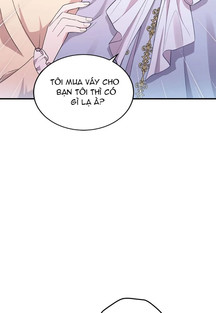 Tôi Không Muốn Chết Lần Nữa! - Chapter 13 - Page 78