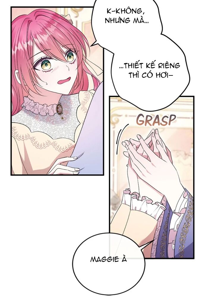 Tôi Không Muốn Chết Lần Nữa! - Chapter 13 - Page 79