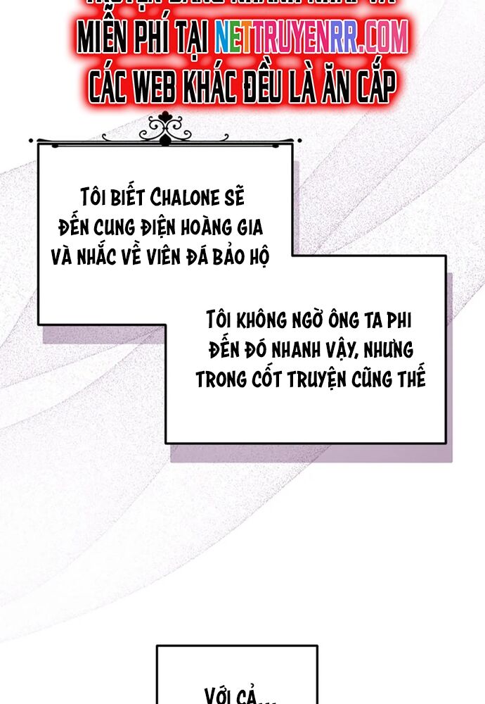 Tôi Không Muốn Chết Lần Nữa! - Chapter 13 - Page 8