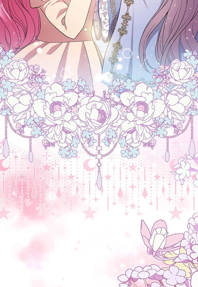 Tôi Không Muốn Chết Lần Nữa! - Chapter 13 - Page 82