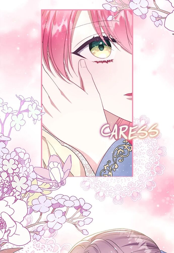 Tôi Không Muốn Chết Lần Nữa! - Chapter 13 - Page 83