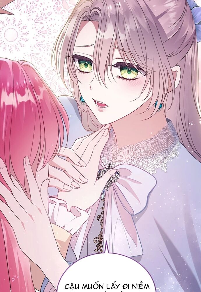 Tôi Không Muốn Chết Lần Nữa! - Chapter 13 - Page 84