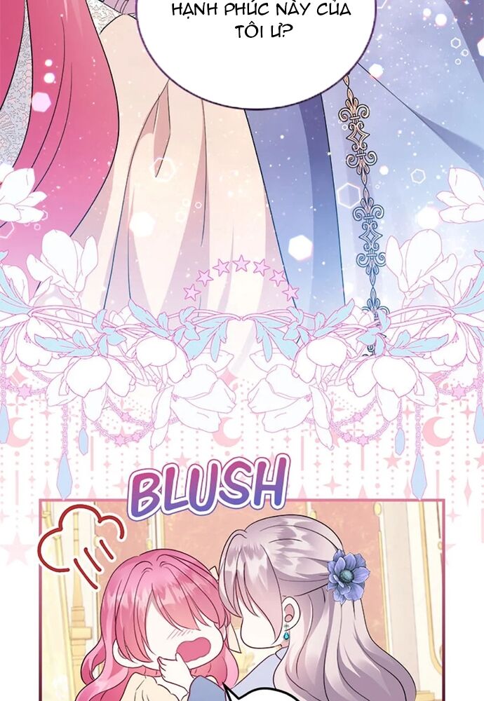 Tôi Không Muốn Chết Lần Nữa! - Chapter 13 - Page 85