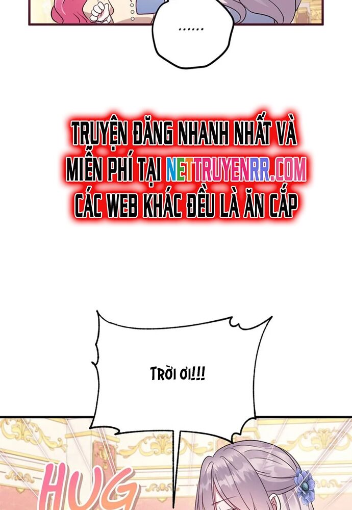 Tôi Không Muốn Chết Lần Nữa! - Chapter 13 - Page 86