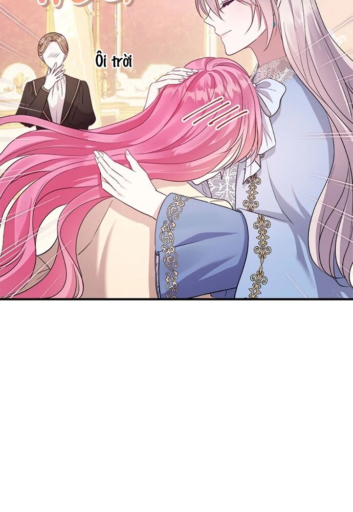 Tôi Không Muốn Chết Lần Nữa! - Chapter 13 - Page 87