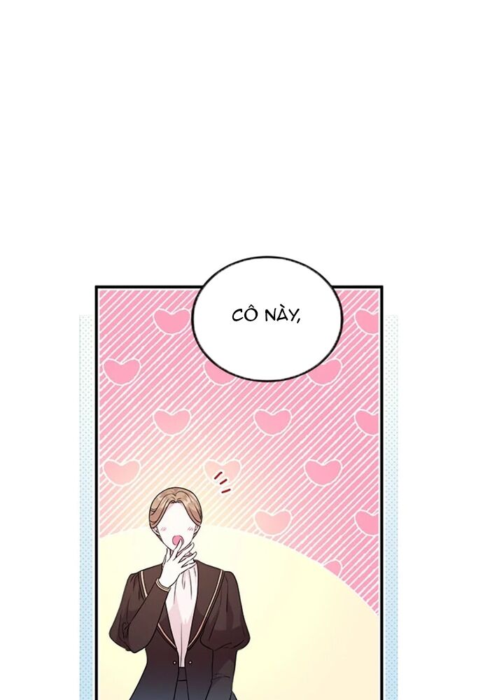 Tôi Không Muốn Chết Lần Nữa! - Chapter 13 - Page 88