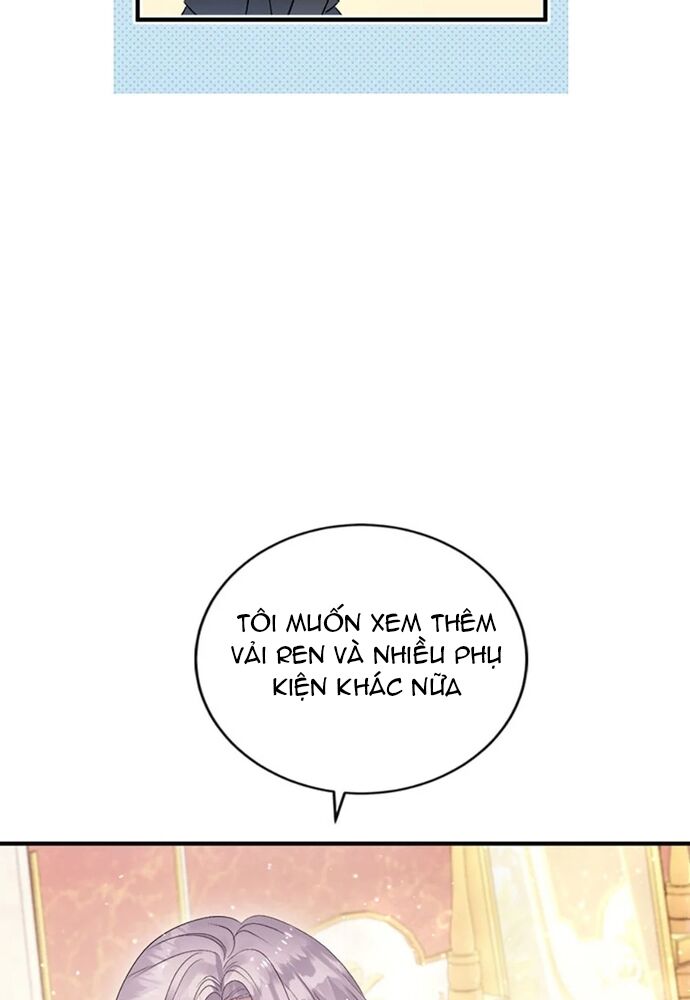 Tôi Không Muốn Chết Lần Nữa! - Chapter 13 - Page 89