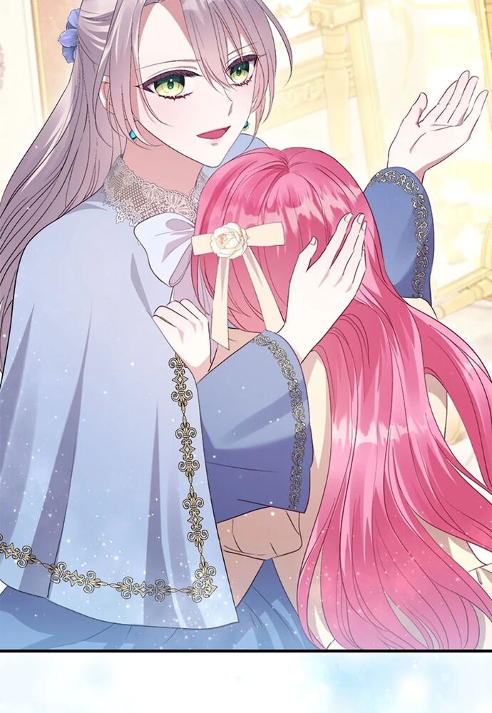 Tôi Không Muốn Chết Lần Nữa! - Chapter 13 - Page 90