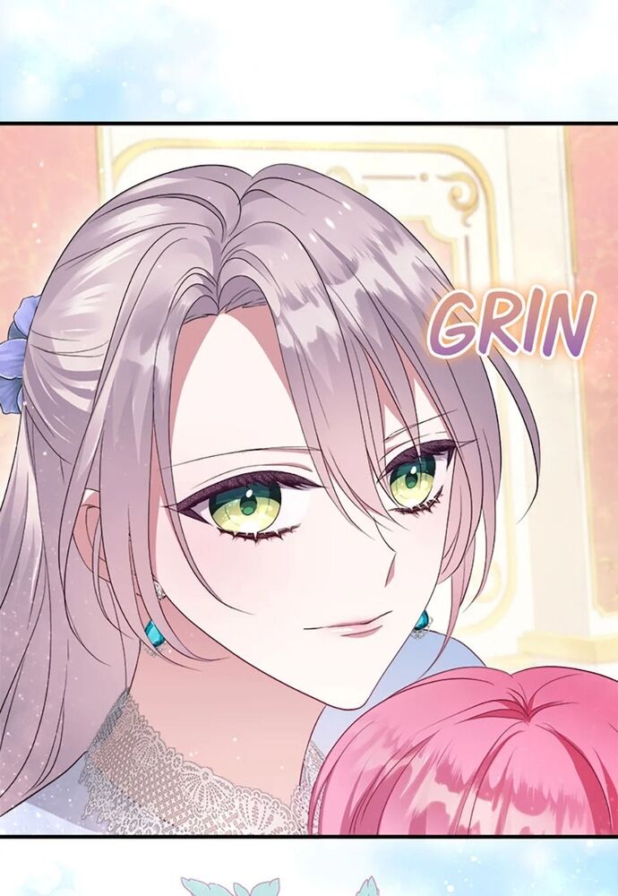 Tôi Không Muốn Chết Lần Nữa! - Chapter 13 - Page 91