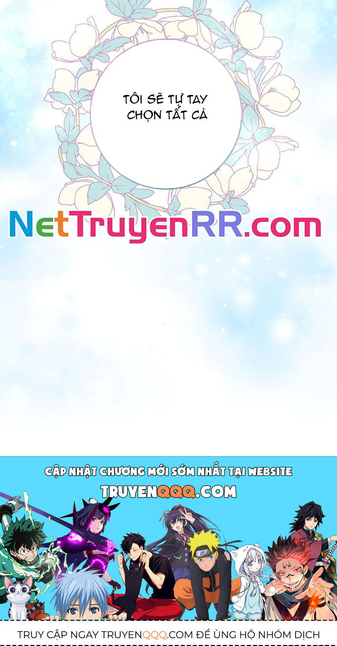 Tôi Không Muốn Chết Lần Nữa! - Chapter 13 - Page 92