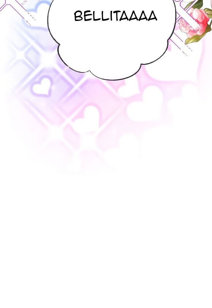 Tôi Không Muốn Chết Lần Nữa! - Chapter 14 - Page 10