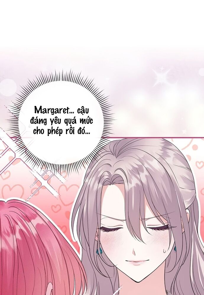 Tôi Không Muốn Chết Lần Nữa! - Chapter 14 - Page 11