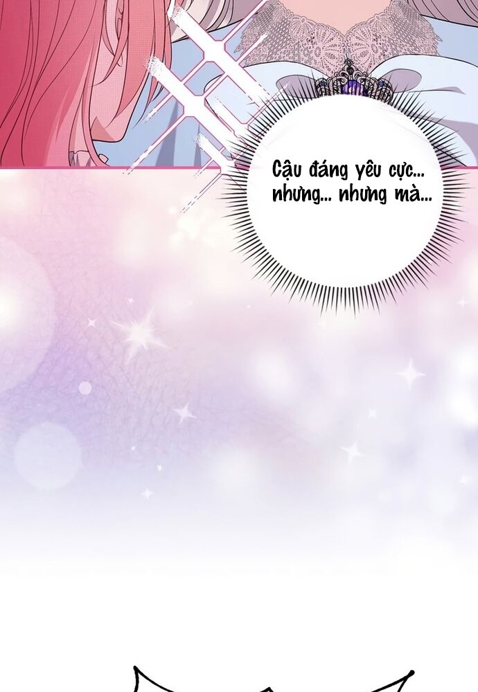 Tôi Không Muốn Chết Lần Nữa! - Chapter 14 - Page 12