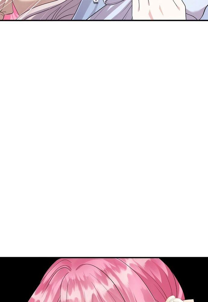 Tôi Không Muốn Chết Lần Nữa! - Chapter 14 - Page 14