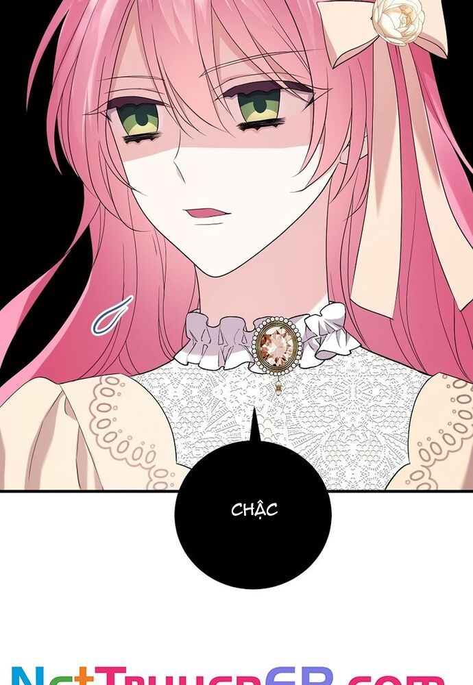 Tôi Không Muốn Chết Lần Nữa! - Chapter 14 - Page 15