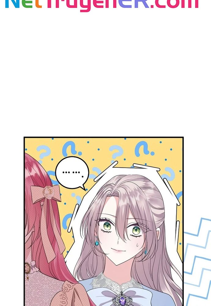 Tôi Không Muốn Chết Lần Nữa! - Chapter 14 - Page 16