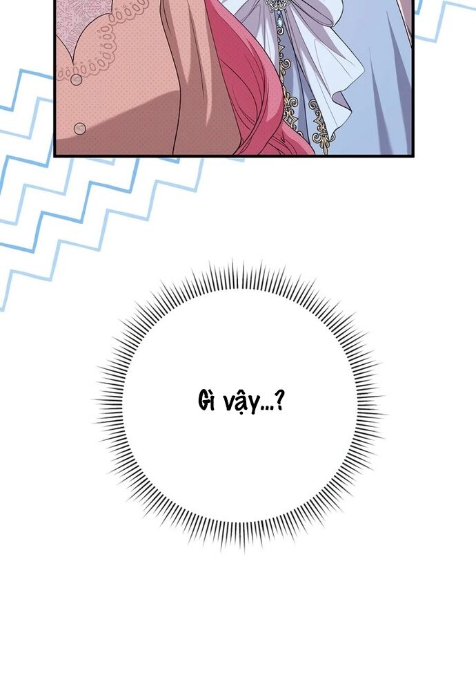 Tôi Không Muốn Chết Lần Nữa! - Chapter 14 - Page 17