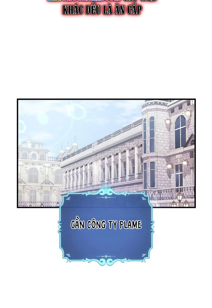 Tôi Không Muốn Chết Lần Nữa! - Chapter 14 - Page 19