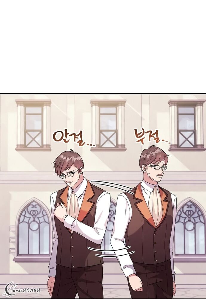 Tôi Không Muốn Chết Lần Nữa! - Chapter 14 - Page 20