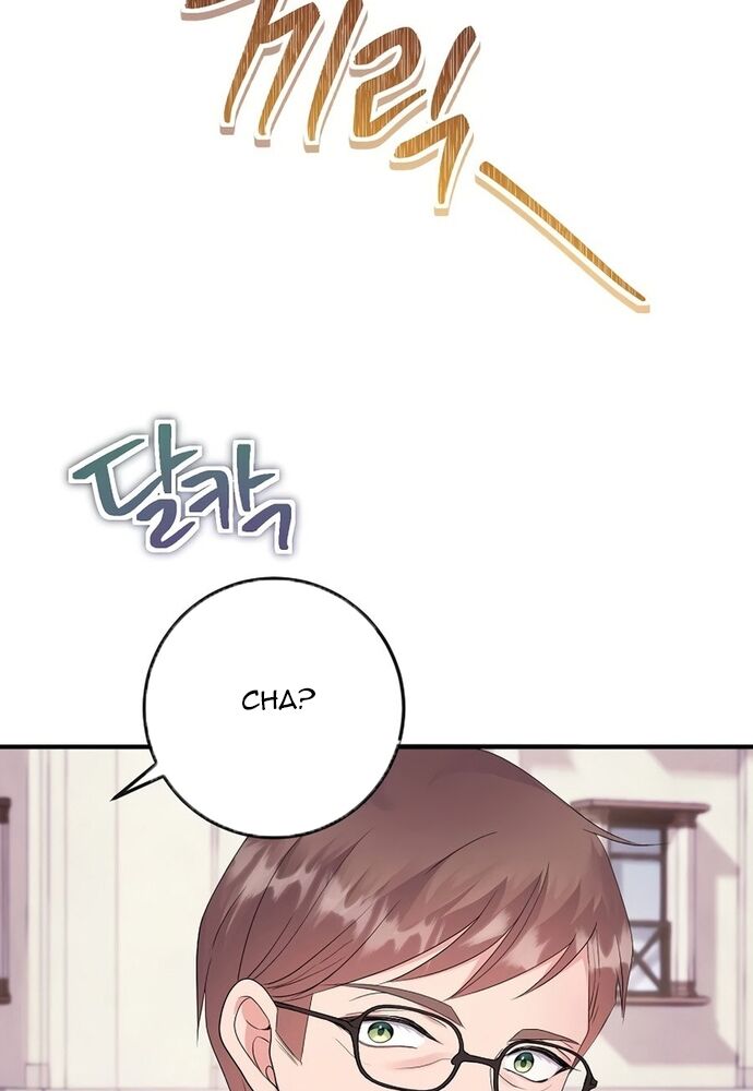 Tôi Không Muốn Chết Lần Nữa! - Chapter 14 - Page 22