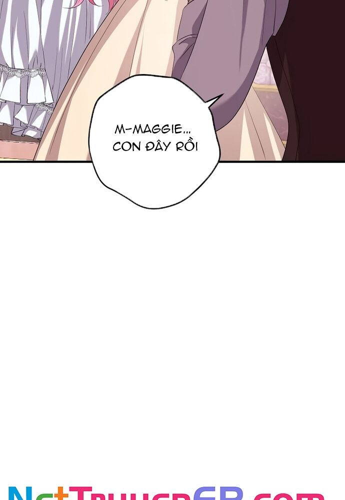 Tôi Không Muốn Chết Lần Nữa! - Chapter 14 - Page 25