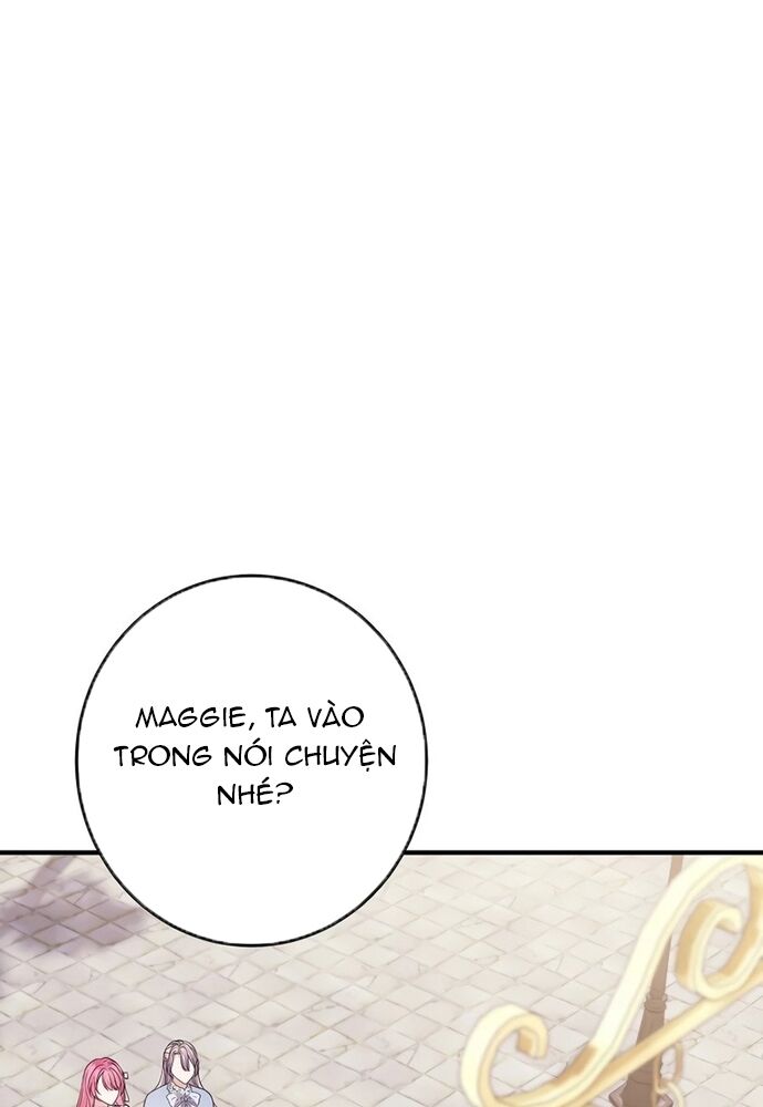 Tôi Không Muốn Chết Lần Nữa! - Chapter 14 - Page 27