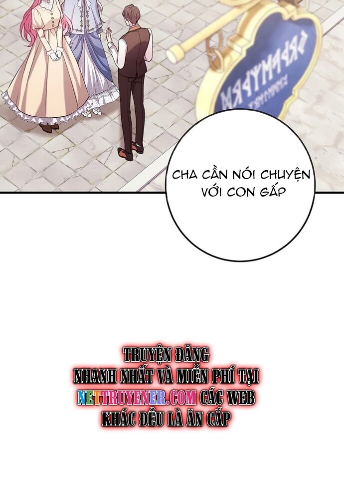 Tôi Không Muốn Chết Lần Nữa! - Chapter 14 - Page 28