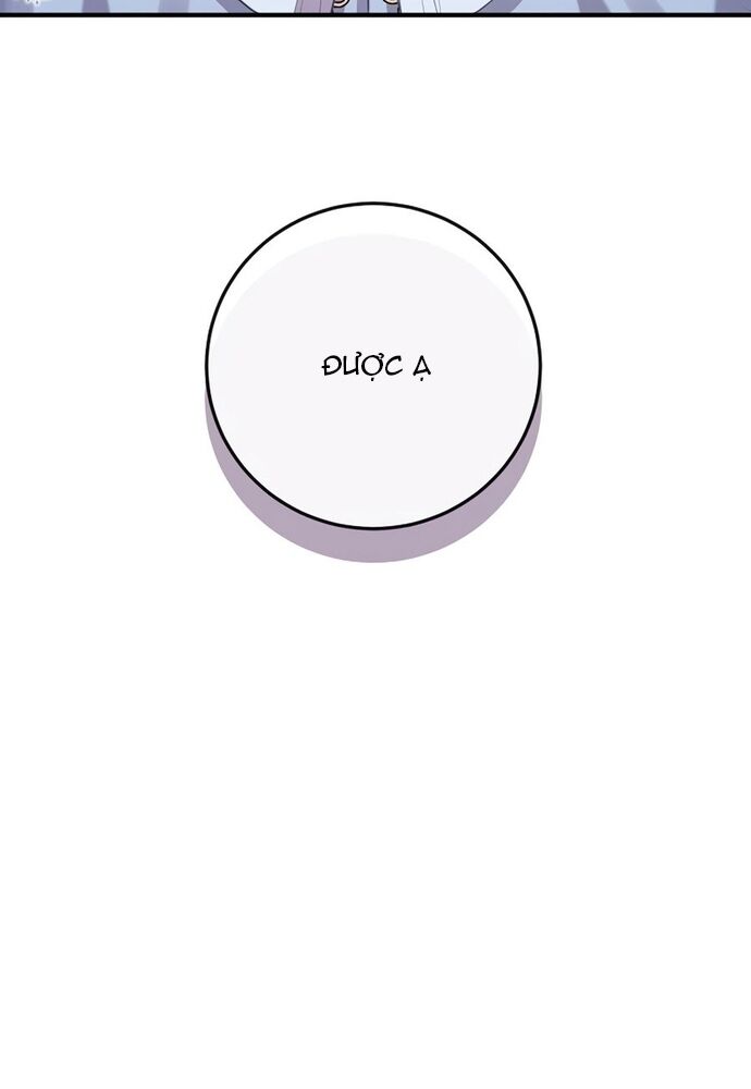 Tôi Không Muốn Chết Lần Nữa! - Chapter 14 - Page 30